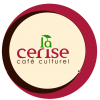 logo la cerise cafe culturel saint paul la reunion la cerise cafe culturel saint paul la reunion